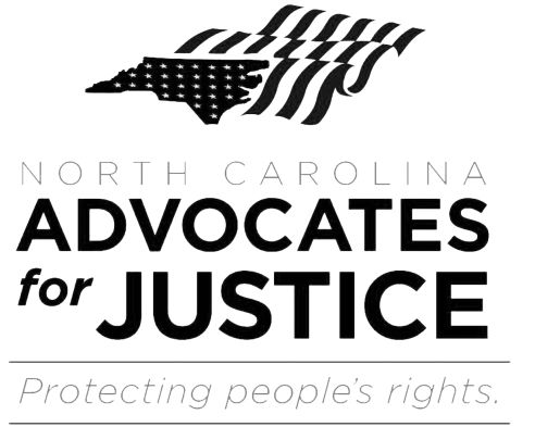 North Carolina Advocates for Justice